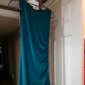 Michael Kors Dress in Size 4